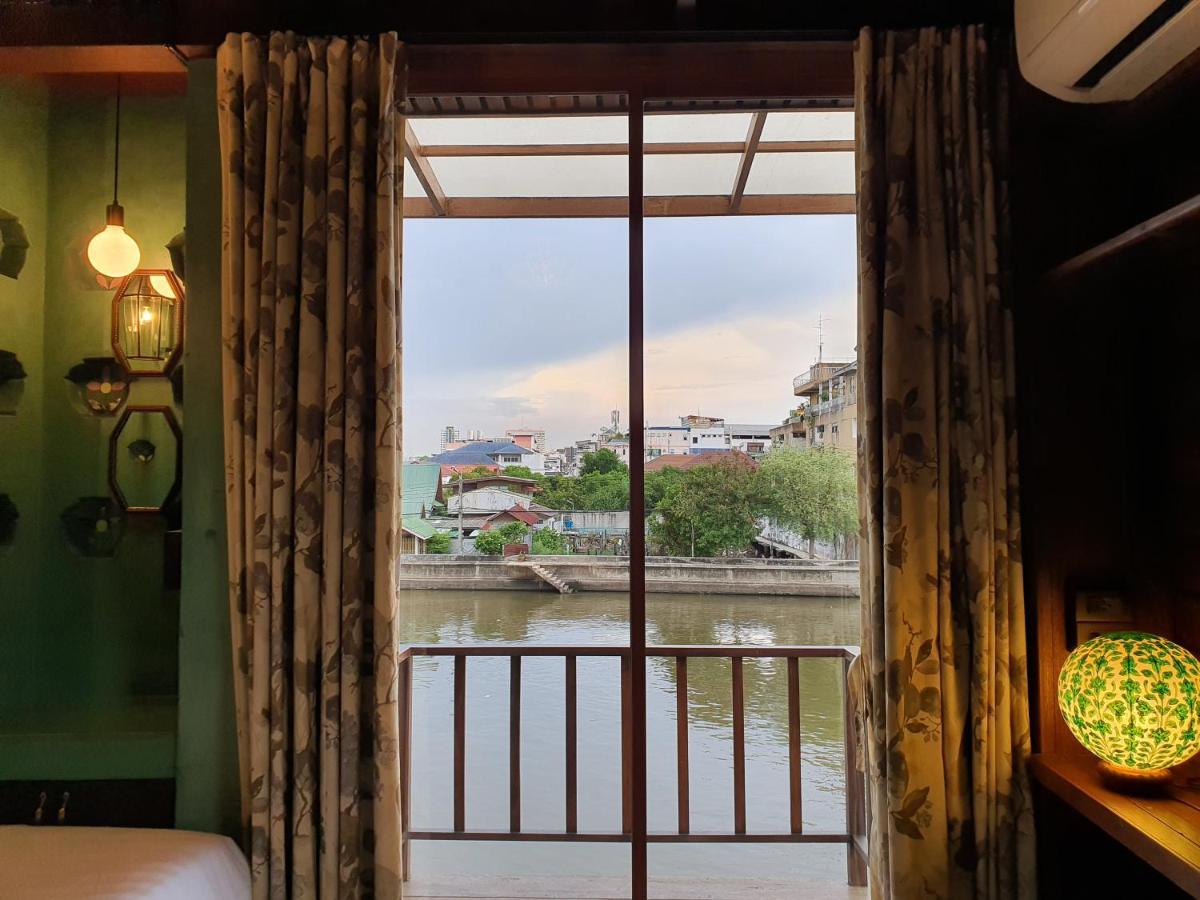 Double Room Balcony Porcelain Non-Smoking