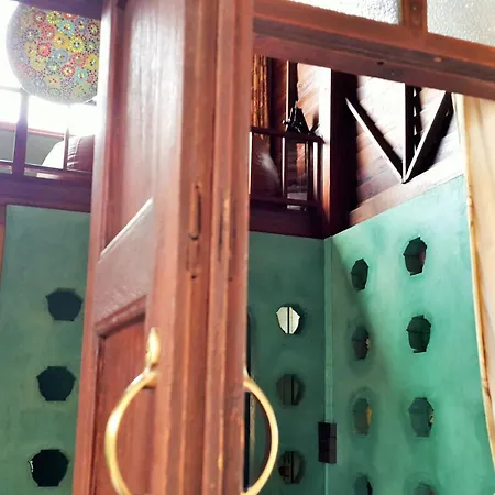 Siamotif Boutique Hotel-3
